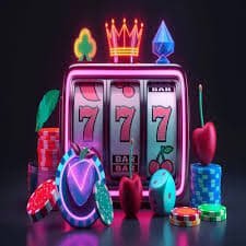 pak360 Arcade