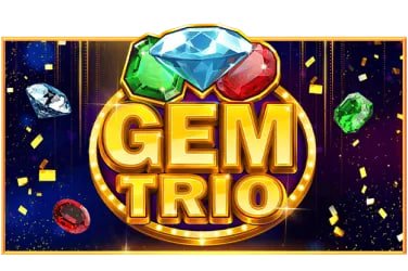 pak360 Slots Lobby Jo Aapka Account Mein Roz Chalti Hai