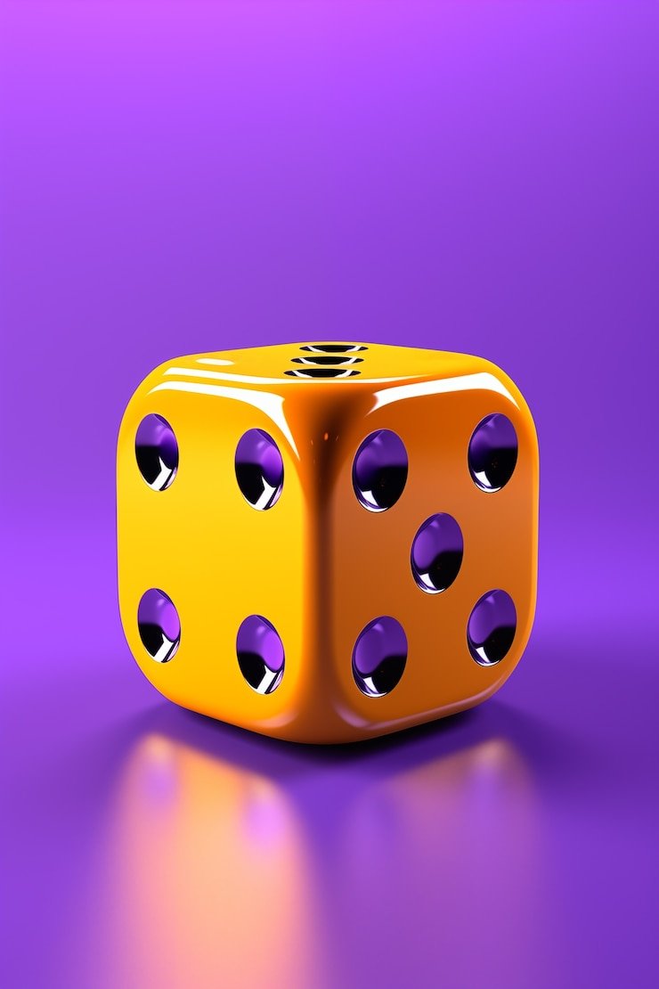 pak360 Game rooms