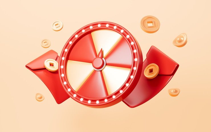 pak360 Support centre